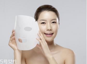 怀孕可以敷面膜吗 怀孕敷面膜有影响吗