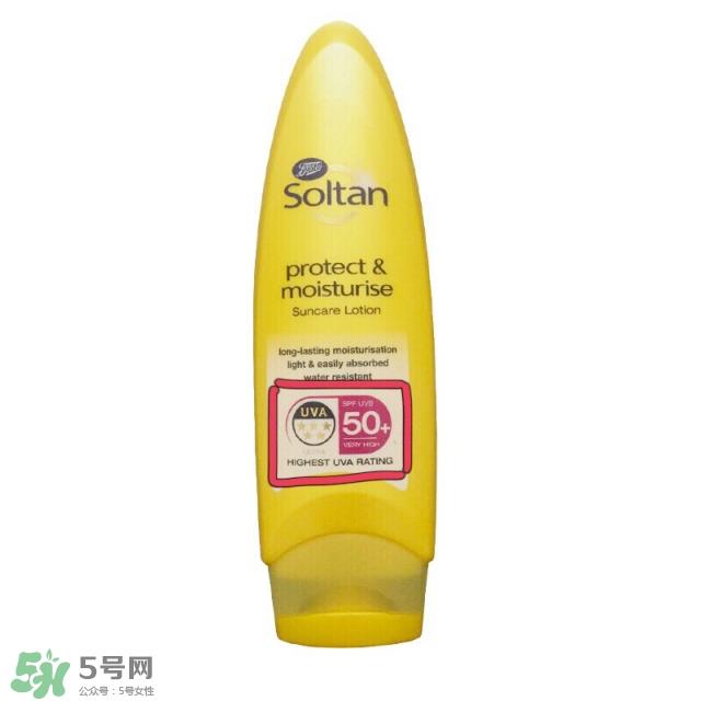 硬防晒是什么意思 什么是硬防晒