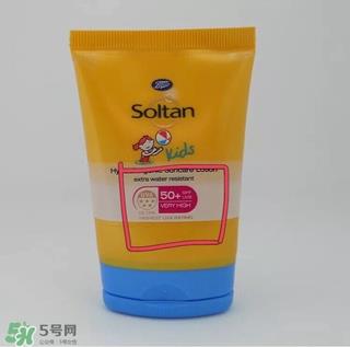 硬防晒是什么意思 什么是硬防晒