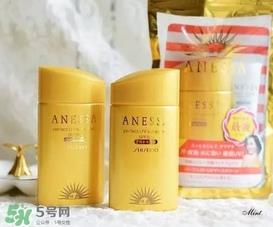 硬防晒是什么意思 什么是硬防晒