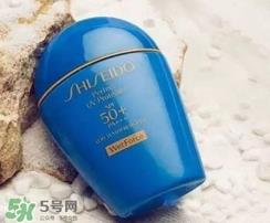 硬防晒是什么意思 什么是硬防晒