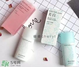 硬防晒是什么意思 什么是硬防晒