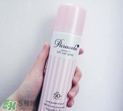 硬防晒是什么意思 什么是硬防晒