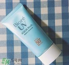 硬防晒是什么意思 什么是硬防晒