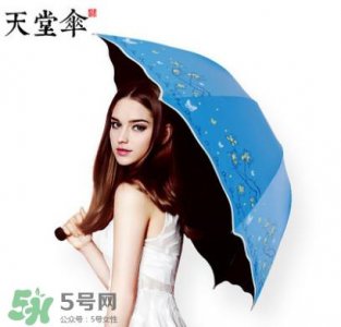 ​硬防晒是什么意思 什么是硬防晒