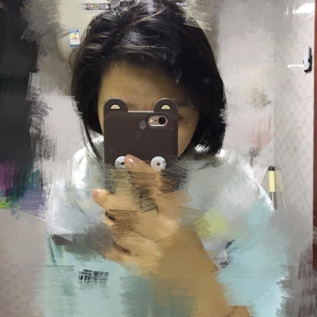 爱茉莉染发剂怎么样 爱茉莉染发剂怎么用