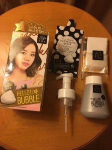 ​爱茉莉染发剂怎么样 爱茉莉染发剂怎么用