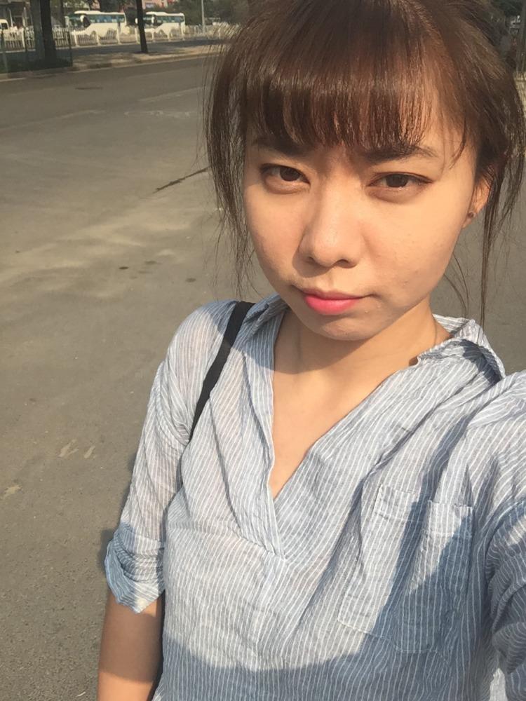 爱茉莉染发剂怎么样 爱茉莉染发剂怎么用