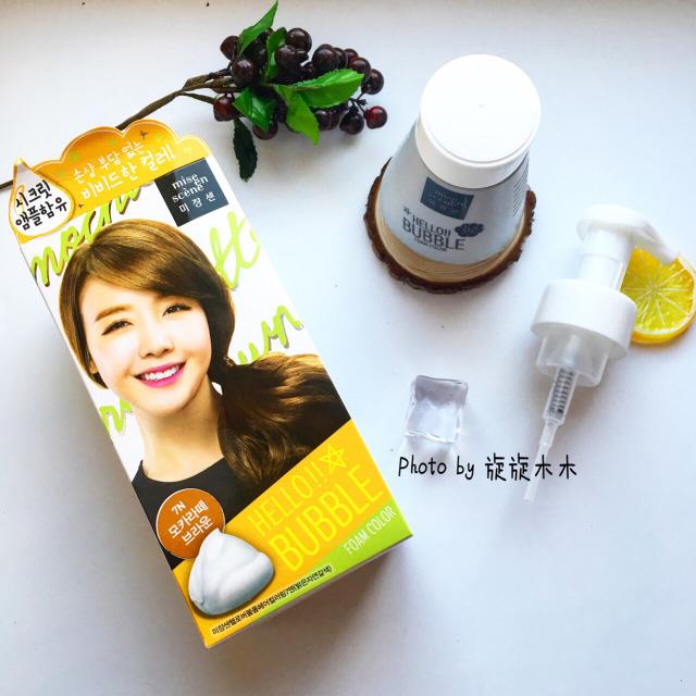 爱茉莉染发剂怎么样 爱茉莉染发剂怎么用