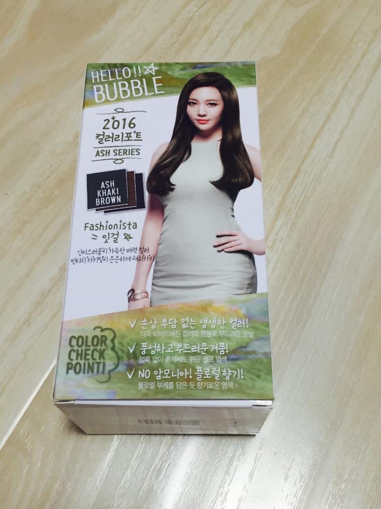 爱茉莉染发剂怎么样 爱茉莉染发剂怎么用