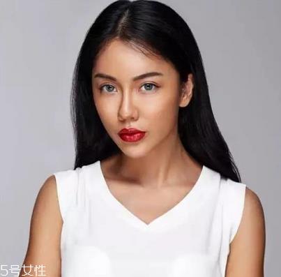 ysl哪个色号适合妈妈 圣罗兰口红哪个色号适合妈妈