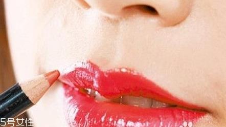ysl哪个色号适合妈妈 圣罗兰口红哪个色号适合妈妈