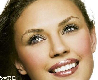 ysl哪个色号适合妈妈 圣罗兰口红哪个色号适合妈妈