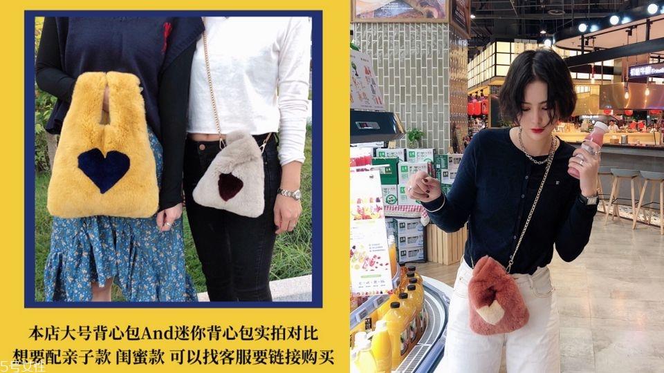 冬季穿什么显瘦 冬季遮肉单品