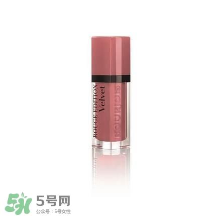美国卖的好的护肤品有哪些 黑色星期五护肤品推荐