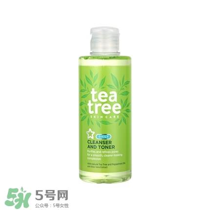 美国卖的好的护肤品有哪些 黑色星期五护肤品推荐