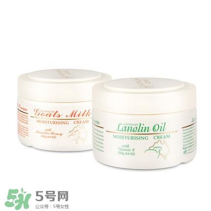 美国卖的好的护肤品有哪些 黑色星期五护肤品推荐