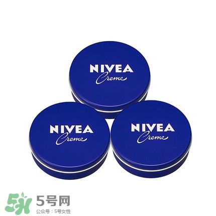 美国卖的好的护肤品有哪些 黑色星期五护肤品推荐