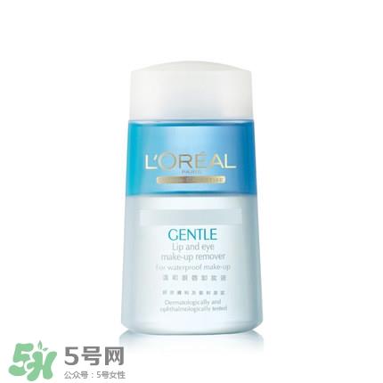 美国卖的好的护肤品有哪些 黑色星期五护肤品推荐