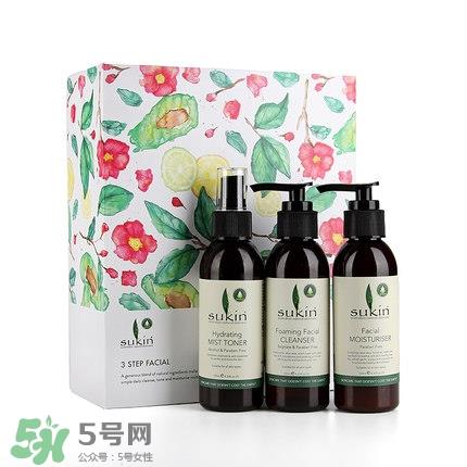美国卖的好的护肤品有哪些 黑色星期五护肤品推荐