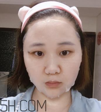 欧诗漫珍珠面膜能天天敷吗？欧诗漫珍珠面膜敷完要洗脸吗