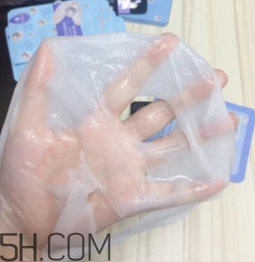 欧诗漫珍珠面膜能天天敷吗？欧诗漫珍珠面膜敷完要洗脸吗