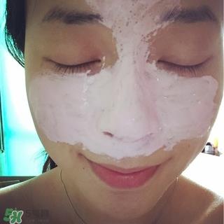 sexylook草莓粉刺净空组怎么用？sexylook草莓鼻贴使用方法