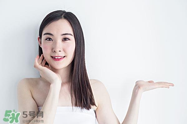 如何挑选适合自己的护肤品 怎么挑选适合自己的护肤品