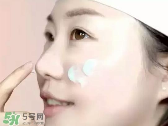 dior迪奥乐肤源life清润凝霜怎么样_多少钱_怎么用