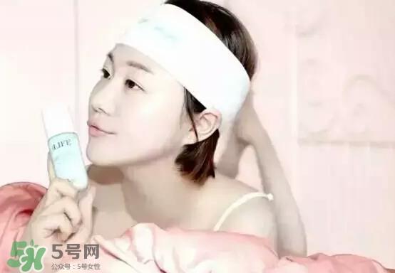 dior迪奥乐肤源life清润凝霜怎么样_多少钱_怎么用