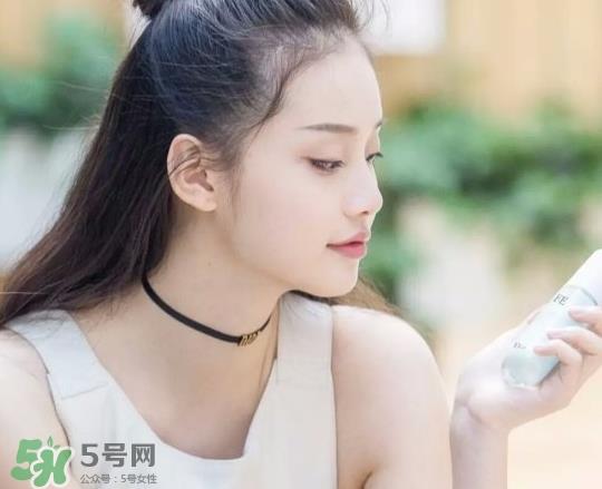 dior迪奥乐肤源life清润凝霜怎么样_多少钱_怎么用