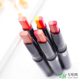 Heynature双色唇膏好用吗_韩妮采双色口红怎么样