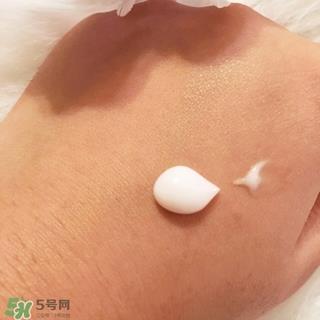 laura mercier妆前乳多少钱？laura mercier罗拉妆前乳专柜价