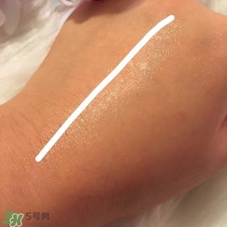 laura mercier妆前乳多少钱？laura mercier罗拉妆前乳专柜价
