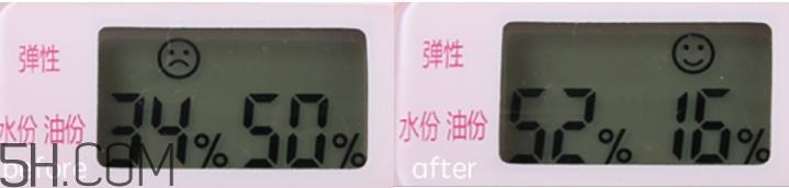 得鲜巧克力派护手霜怎么样