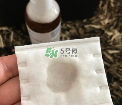 科颜氏金盏花水和黛珂紫苏水哪个好？金盏花和紫苏水对比