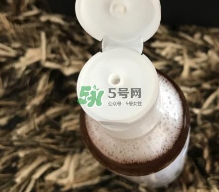 科颜氏金盏花水和黛珂紫苏水哪个好？金盏花和紫苏水对比