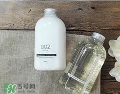 明治玉肌洗发水好用吗？明治玉肌洗发水哪个味道好