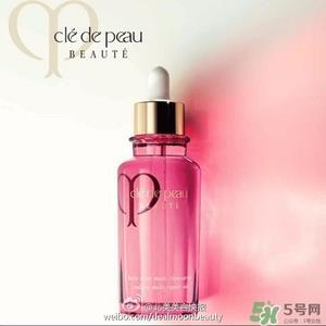 cpb面油的使用方法 cpb美容油精华油功效