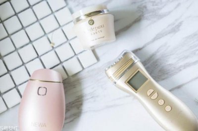 ​按摩膏能按摩眼部吗 眼部保养要区别对待