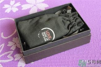 玫珂菲双用水粉霜怎么用?muf双用水粉霜使用方法