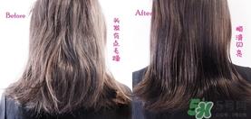 loretta护发油怎么用？loretta护发油怎么样