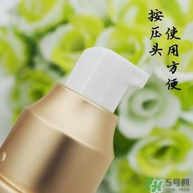 loretta护发油怎么用？loretta护发油怎么样