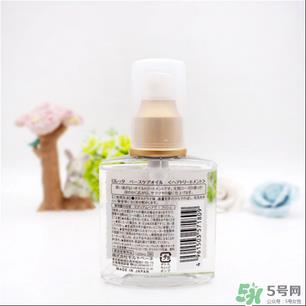 loretta护发油怎么用？loretta护发油怎么样