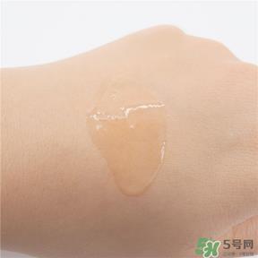 loretta护发油怎么用？loretta护发油怎么样