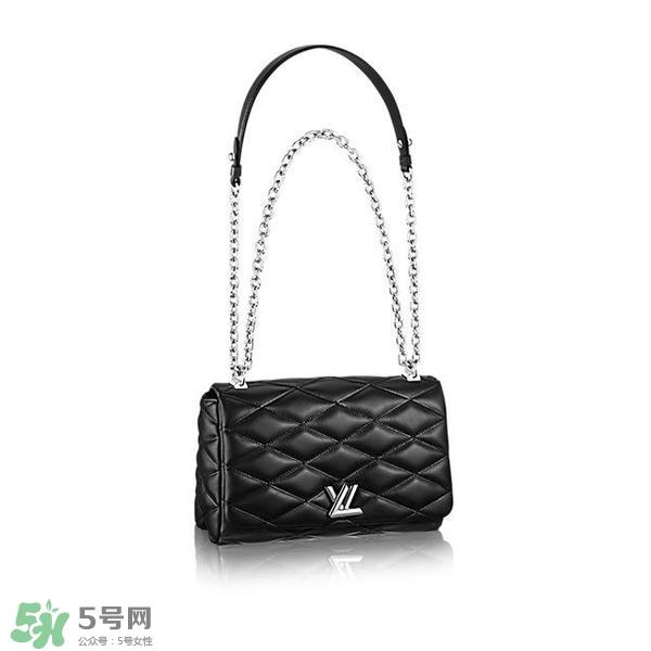 gucci是奢侈品吗？gucci古驰是几线品牌？