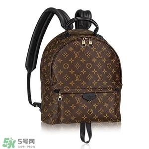 gucci是奢侈品吗？gucci古驰是几线品牌？