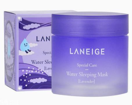 痘痘肌可以用睡眠面膜吗？超过半小时会闷痘