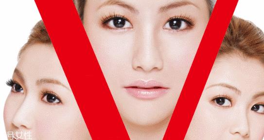 美法扎v脸面膜价格多少钱一盒 美法扎v脸面膜怎么用