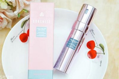 ​意大利买什么护肤品好 意大利护肤品排行榜